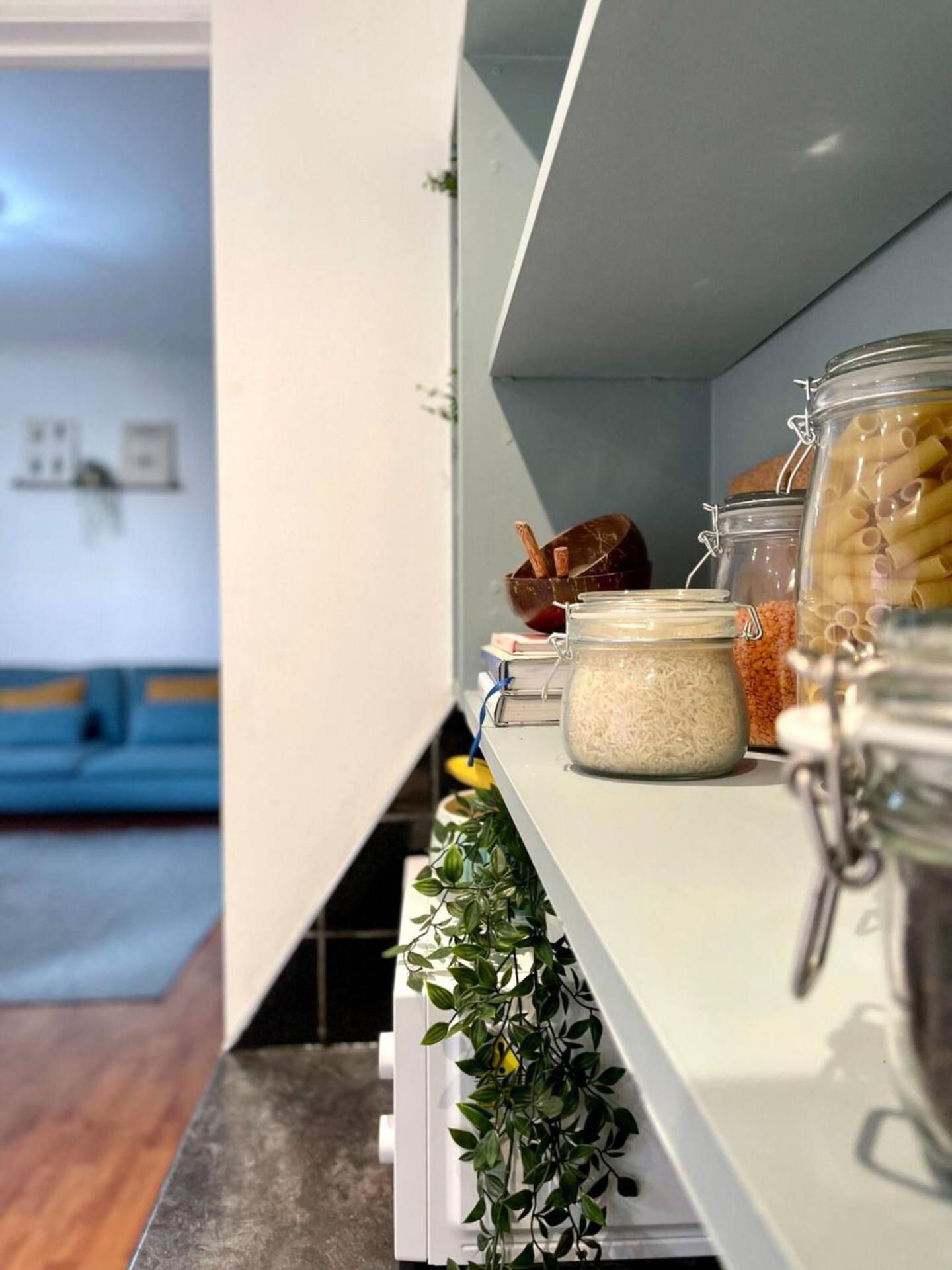 Gorgeous Spacious 2 Bedroom Home 10 Mins To City Gateshead Eksteriør bilde
